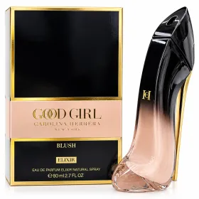 Carolina Herrera Good Girl Blush Elixir