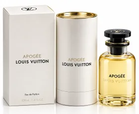Louis Vuitton Apogée