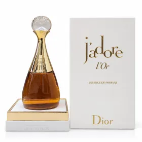 L'Or de J'adore