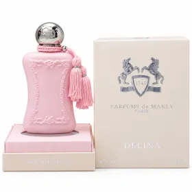 DELINA