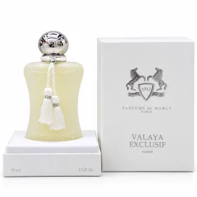 Parfums de Marly Valaya Exclusif