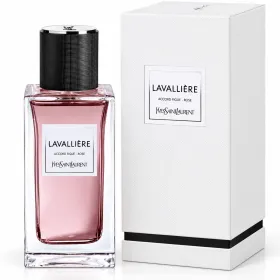 Yves Saint Laurent Lavallière