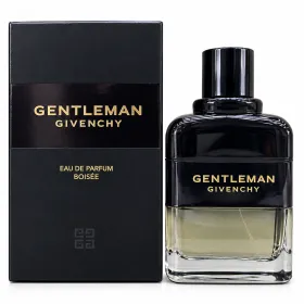Givenchy Gentleman