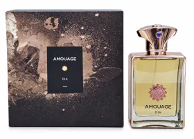 Amouage Dia