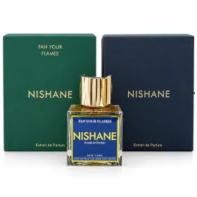 Nishane Fan Your Flames
