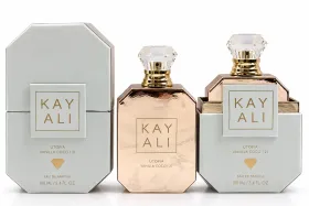 KAYALI Utopia Vanilla Coco | 21
