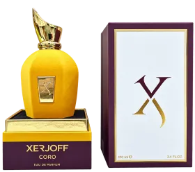 Xerjoff Coro