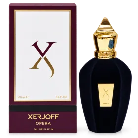 Xerjoff Opera