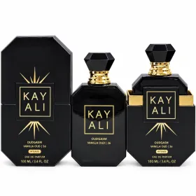 KAYALI Oudgasm Vanilla Oud | 36