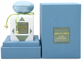 Armani Privé Rondo Armaniano