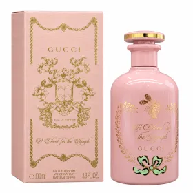 Gucci The Alchemist's Garden A Chant for the Nymph