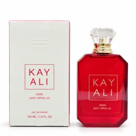 KAYALI Eden Juicy Apple | 01