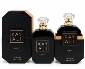 KAYALI Elixir | 11