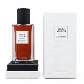 Yves Saint Laurent Rouge Velours