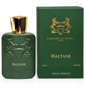Parfums de Marly Haltane