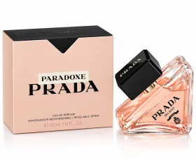 Prada Paradoxe