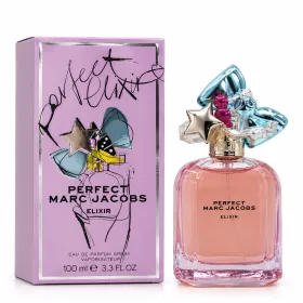 Perfect Marc Jacobs