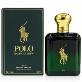 Ralph Lauren Polo