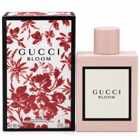 Gucci Bloom