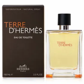Terre d'Hermès