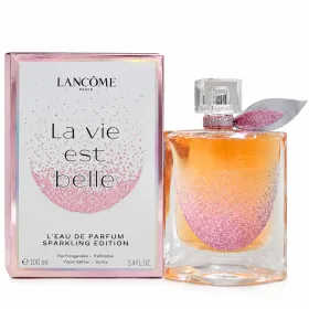 Lancôme La Vie Est Belle Sparkling