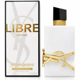 Yves Saint Laurent Libre L