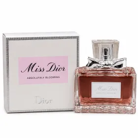 Miss Dior Absolutely Blooming