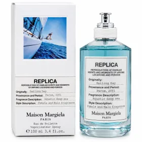Maison Margiela REPLICA Sailing Day