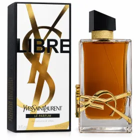 Yves Saint Laurent Libre Le