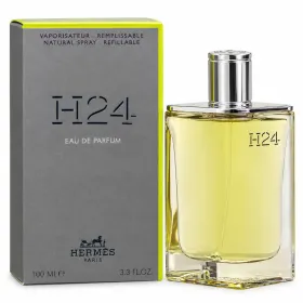 Hermès H24