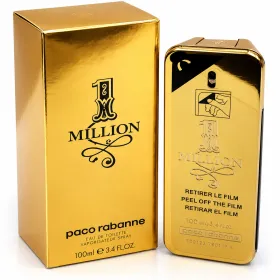 Paco Rabanne 1 Million