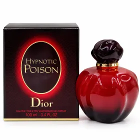 Dior Hypnotic Poison