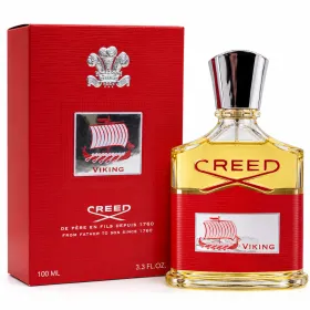 Creed Viking