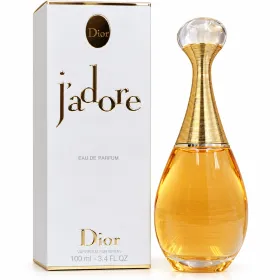 Dior J'adore