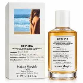 Maison Margiela REPLICA Beach Walk