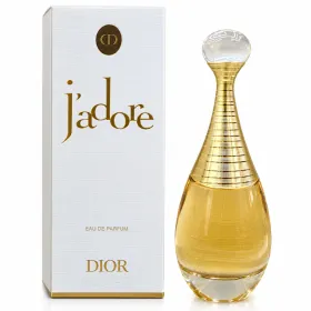 Dior J’adore