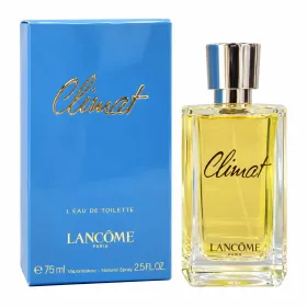 Lancôme Climat