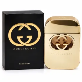 Gucci Guilty