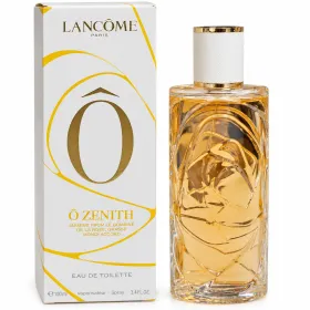 Lancôme Ô Zenith