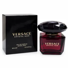 Versace Crystal Noir