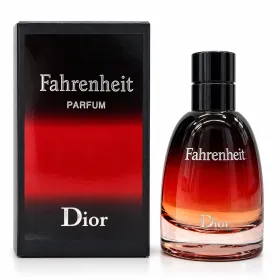 Dior Fahrenheit
