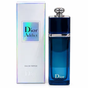 Dior Addict