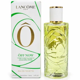 Lancôme ÔFF NOW