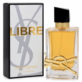 Yves Saint Laurent Libre
