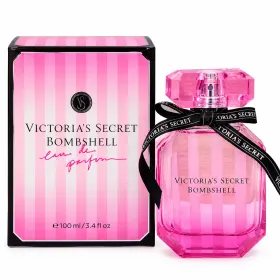 Victoria’s Secret Bombshell