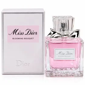 Dior Miss Dior Blooming Bouquet