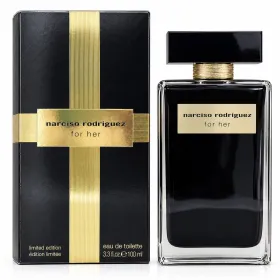 Narciso Rodriguez For Her