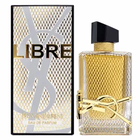 Yves Saint Laurent Libre