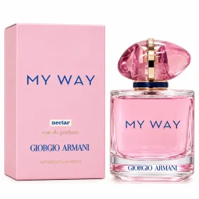 Giorgio Armani My Way Nectar