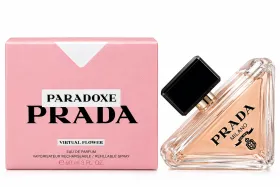 Prada Paradoxe Virtual Flower